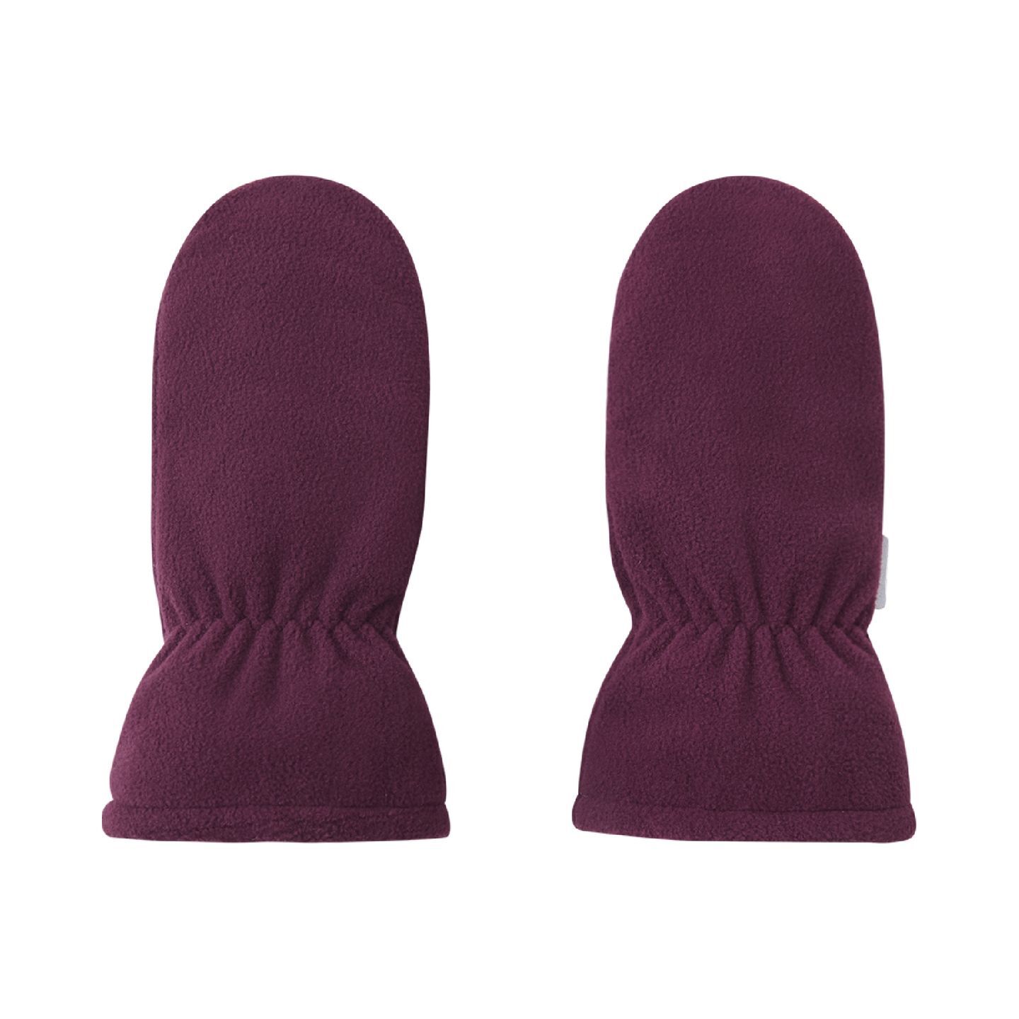 REIMA Tumpus 5300120C pirštinės vaikams 3 Accessories