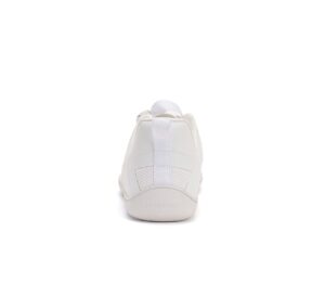 batukai vaikams D.D.Step (Vengrija)  Barefoot balti batai 36-45 d. F088-51449B