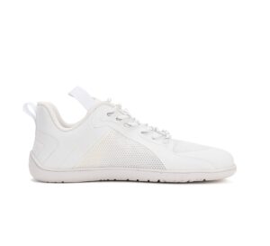 batukai vaikams D.D.Step (Vengrija)  Barefoot balti batai 36-45 d. F088-51449B