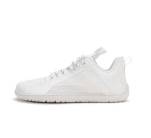 batukai vaikams D.D.Step (Vengrija)  Barefoot balti batai 36-45 d. F088-51449B