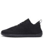 batukai vaikams D.D.Step (Vengrija)  Barefoot juodi batai 36-45 d. F088-51283
