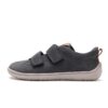 batukai vaikams D.D.Step (Vengrija)  Barefoot mėlyni batai 26-35 d. S088-51169