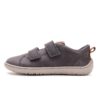 batukai vaikams D.D.Step (Vengrija)  Barefoot pilki batai 26-35 d. S088-51169A