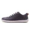 batukai vaikams D.D.Step (Vengrija)  Barefoot pilki batai 36-45 d. S088-51645A