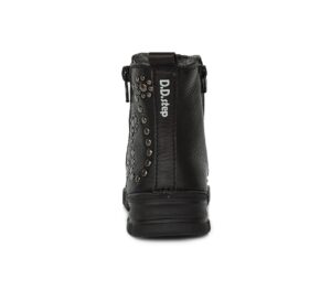 batukai vaikams D.D.Step (Vengrija)  Batai su pašiltinimu 31-36 d. W056299L