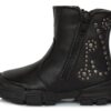 batukai vaikams D.D.Step (Vengrija)  Batai su pašiltinimu 31-36 d. W056299L