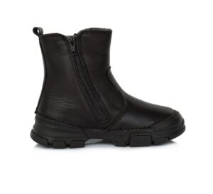 batukai vaikams D.D.Step (Vengrija)  Batai su pašiltinimu 31-36 d. W056299L