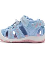 batukai vaikams D.D.Step (Vengrija)  Greitai džiūstantys batai "Quick dry" 26-31 d. G065-51748EM
