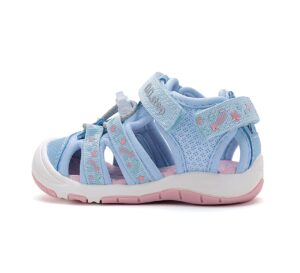 batukai vaikams D.D.Step (Vengrija)  Greitai džiūstantys batai "Quick dry" 26-31 d. G065-51748EM