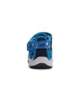 batukai vaikams D.D.Step (Vengrija)  Greitai džiūstantys batai "Quick dry" 26-31 d. G065-51748M