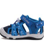 batukai vaikams D.D.Step (Vengrija)  Greitai džiūstantys batai "Quick dry" 26-31 d. G065-51748M