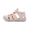 batukai vaikams D.D.Step (Vengrija)  Greitai džiūstantys batai "Quick dry" 26-31 d. G065-51957DM