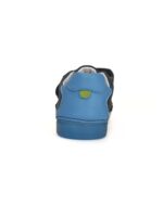 batukai vaikams D.D.Step (Vengrija)  Mėlyni batai 31-36d. S068-41608L