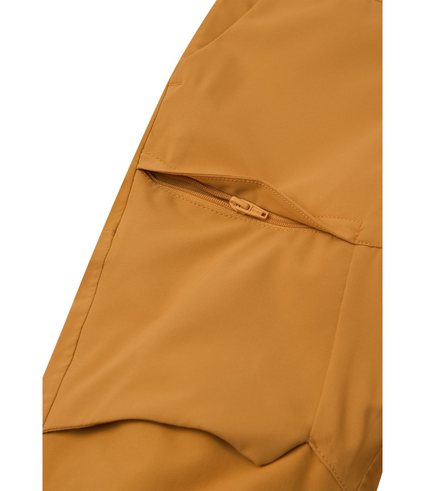 REIMA Sampu kelnės vaikams 8 Pants REIMA Sampu Cinnamon For Kids