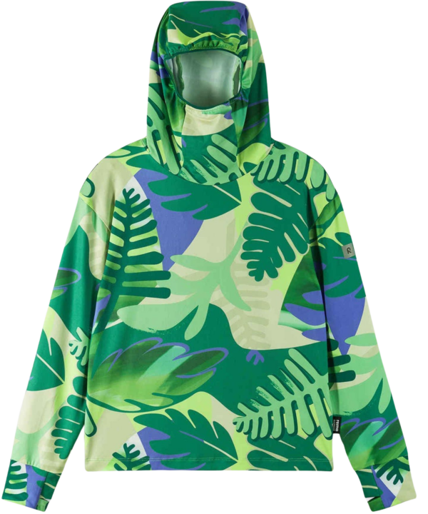 Jumper