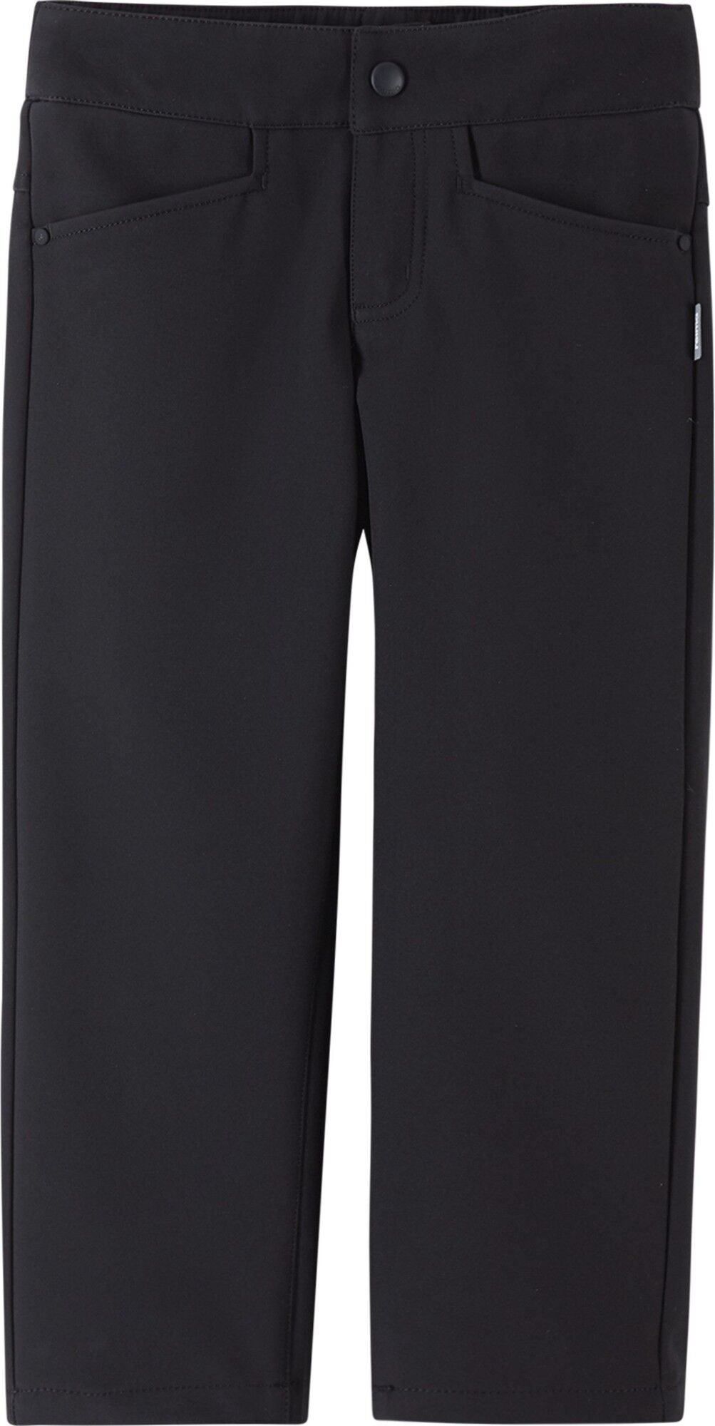 REIMA IDOLE 5100190A kelnės vaikams 5 For girls