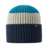 REIMA Pipoke 5300299A kepurė vaikams 2 Accessories
