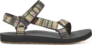 Footwear