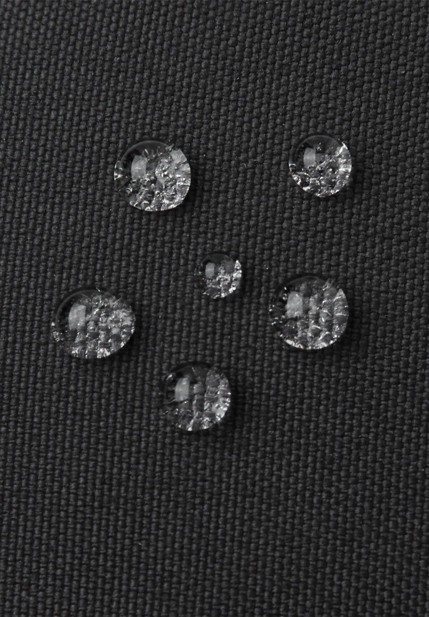 REIMA Moffen 5300107B pirštinės vaikams 7 Accessories