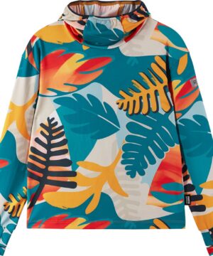 REIMA Surista rinkinys vaikams 1 Clothes