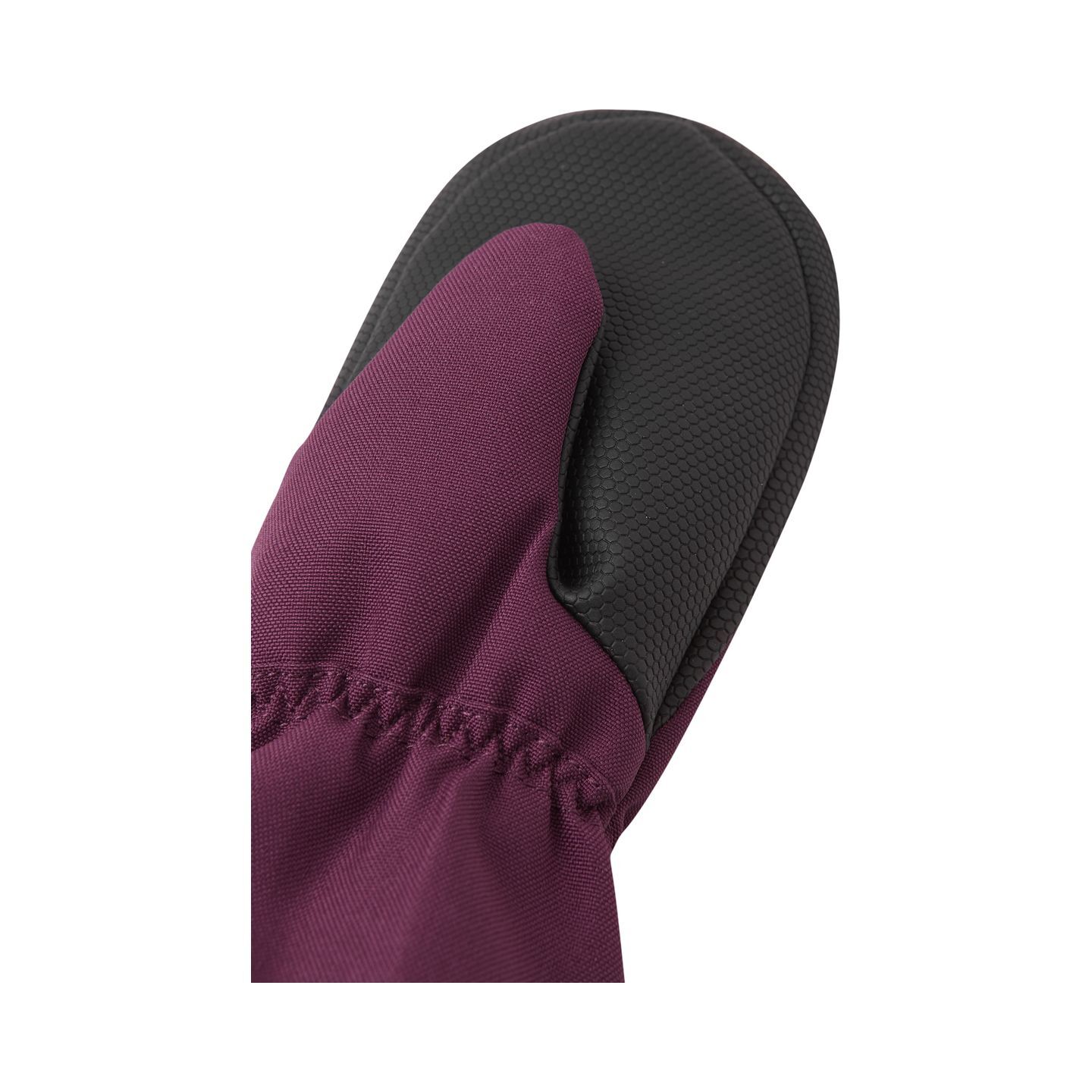 REIMA Moffen 5300107B pirštinės vaikams 5 Accessories