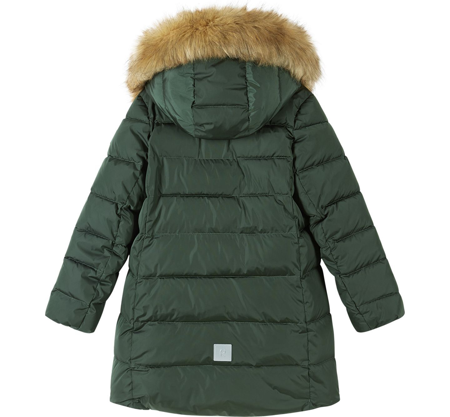 Vertimo klaida 5 Clothes