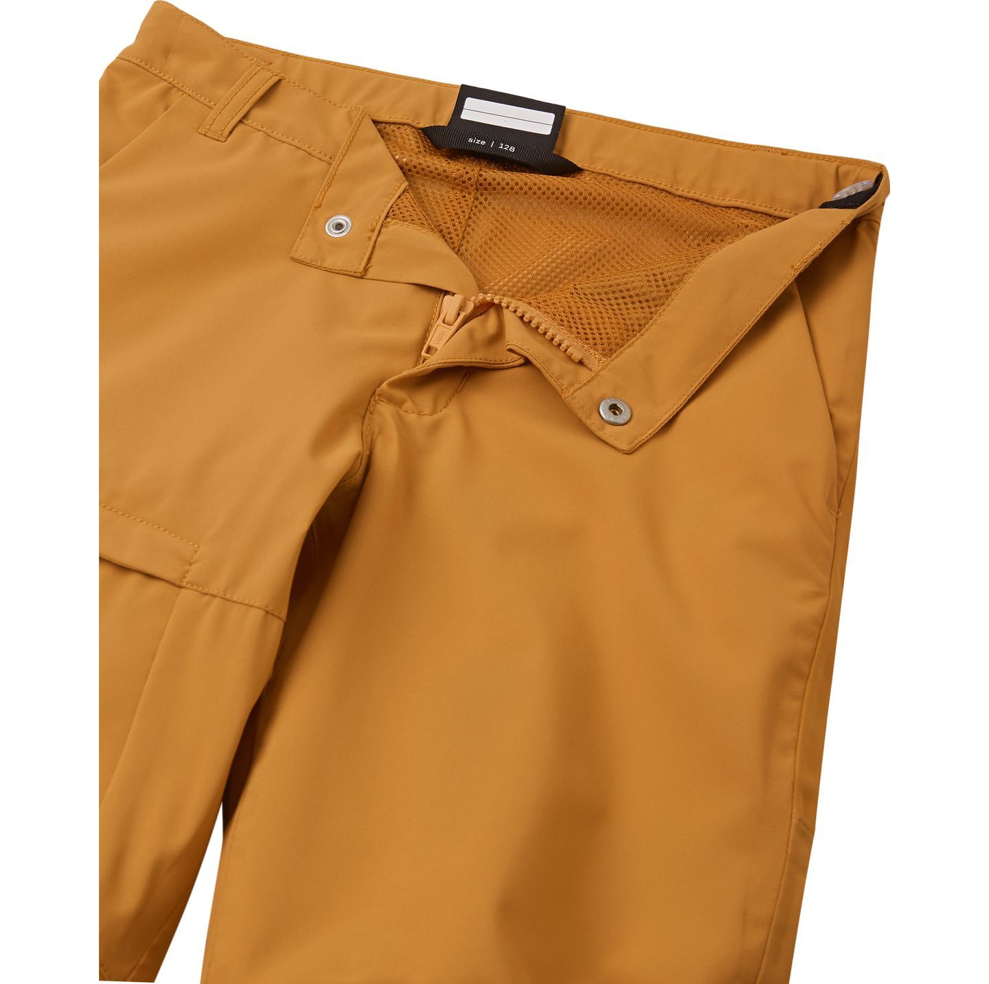 REIMA Sampu kelnės vaikams 5 For girls