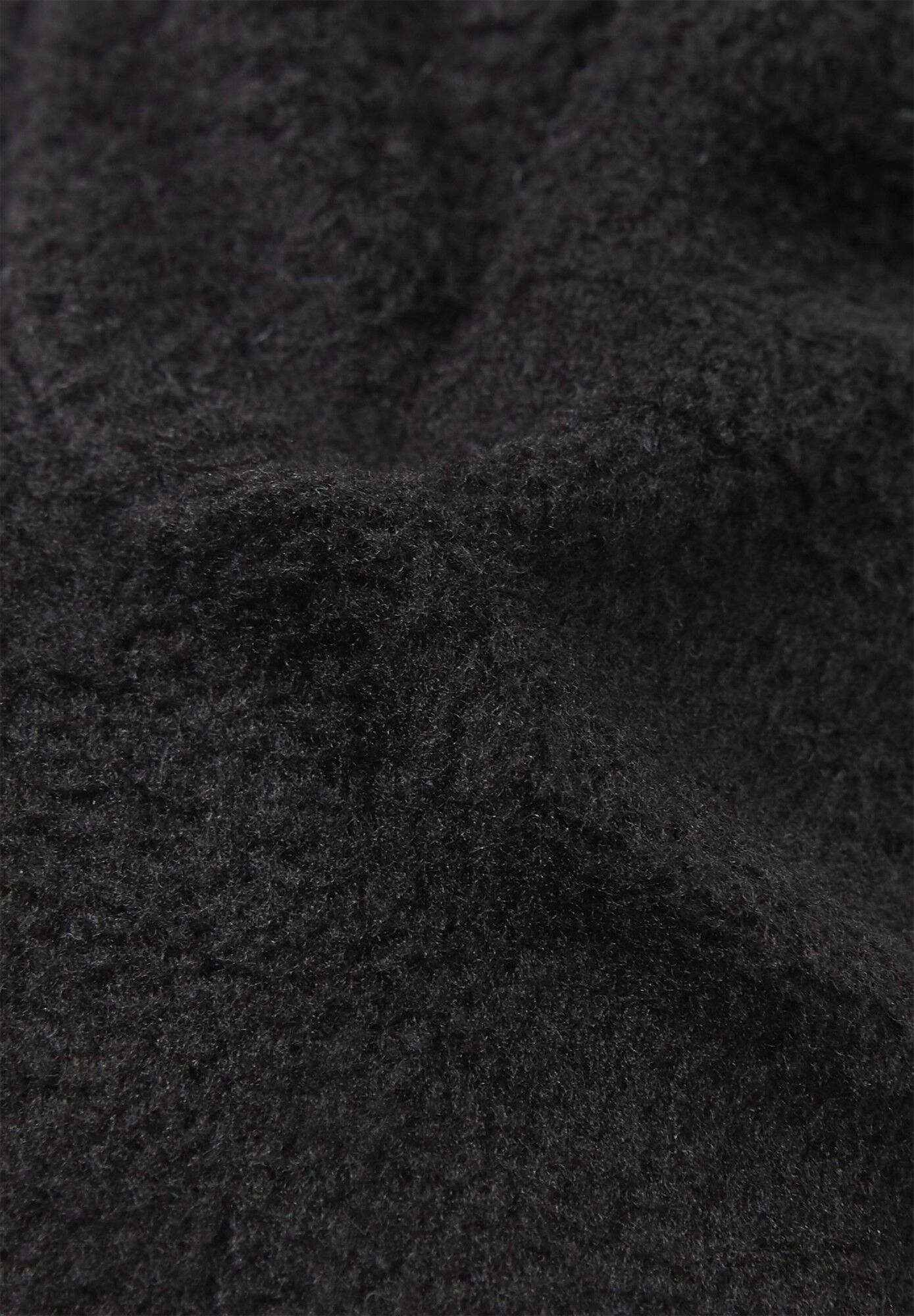 REIMA Tepas 5300245A pirštinės vaikams 7 Accessories