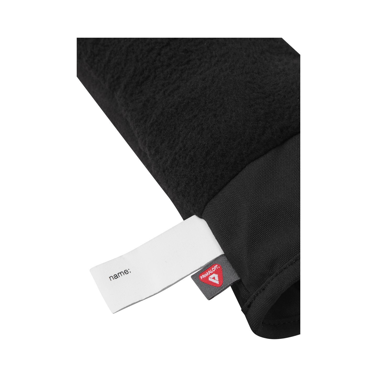 REIMA Lapases Grey Pink pirštinės vaikams 7 Accessories