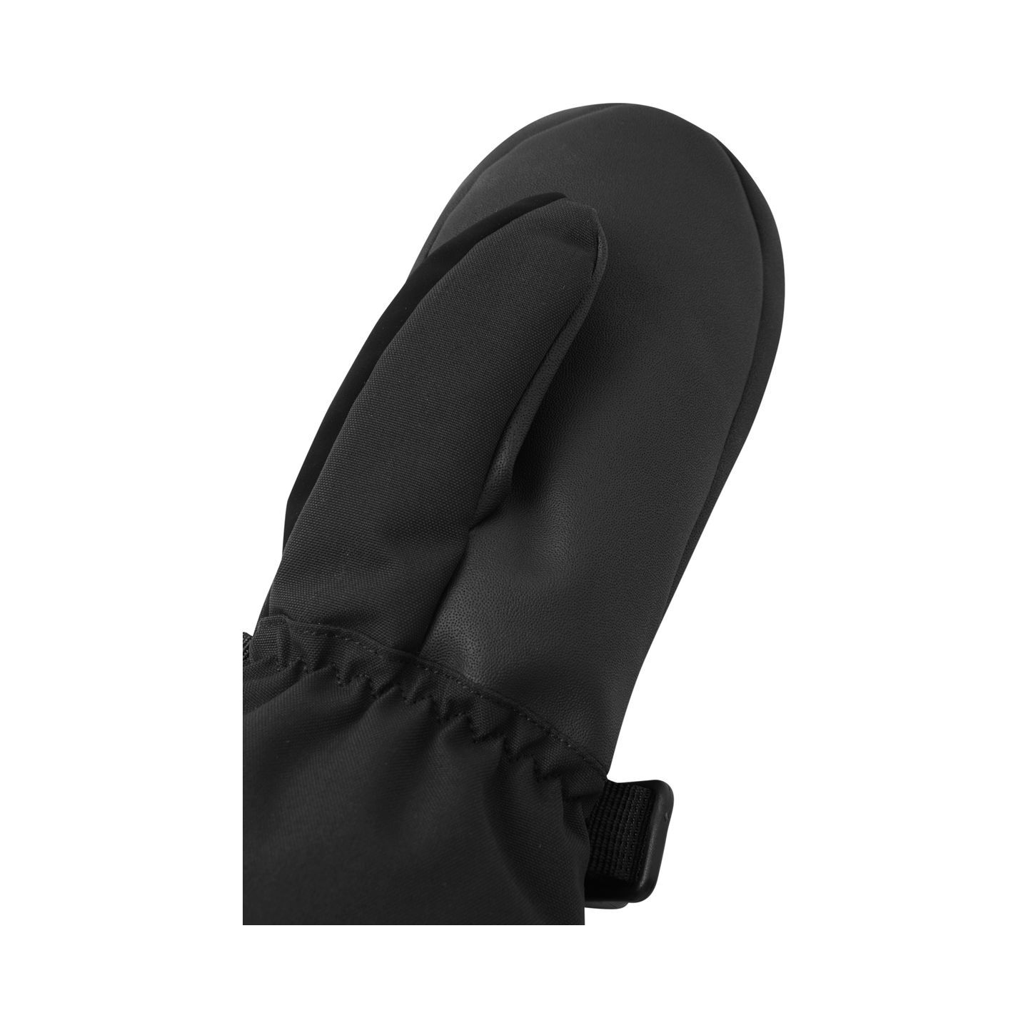 REIMA Snoukka 5300055B pirštinės vaikams 5 For girls