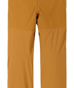 Pants REIMA Sampu Cinnamon For Kids