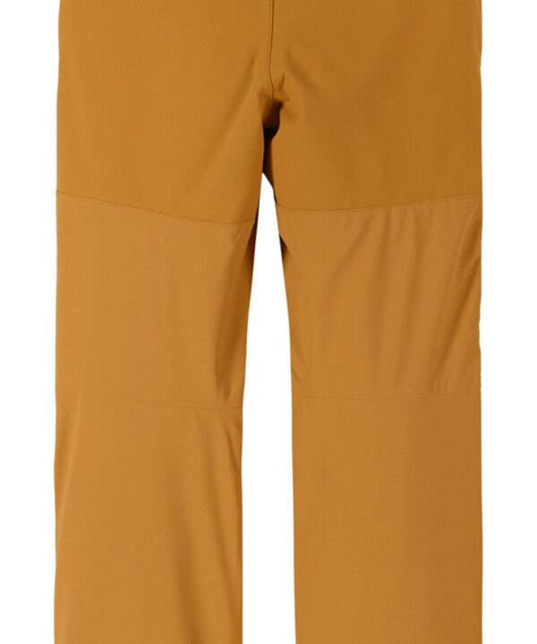 Pants REIMA Sampu Cinnamon For Kids