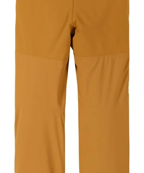 Pants REIMA Sampu Cinnamon For Kids