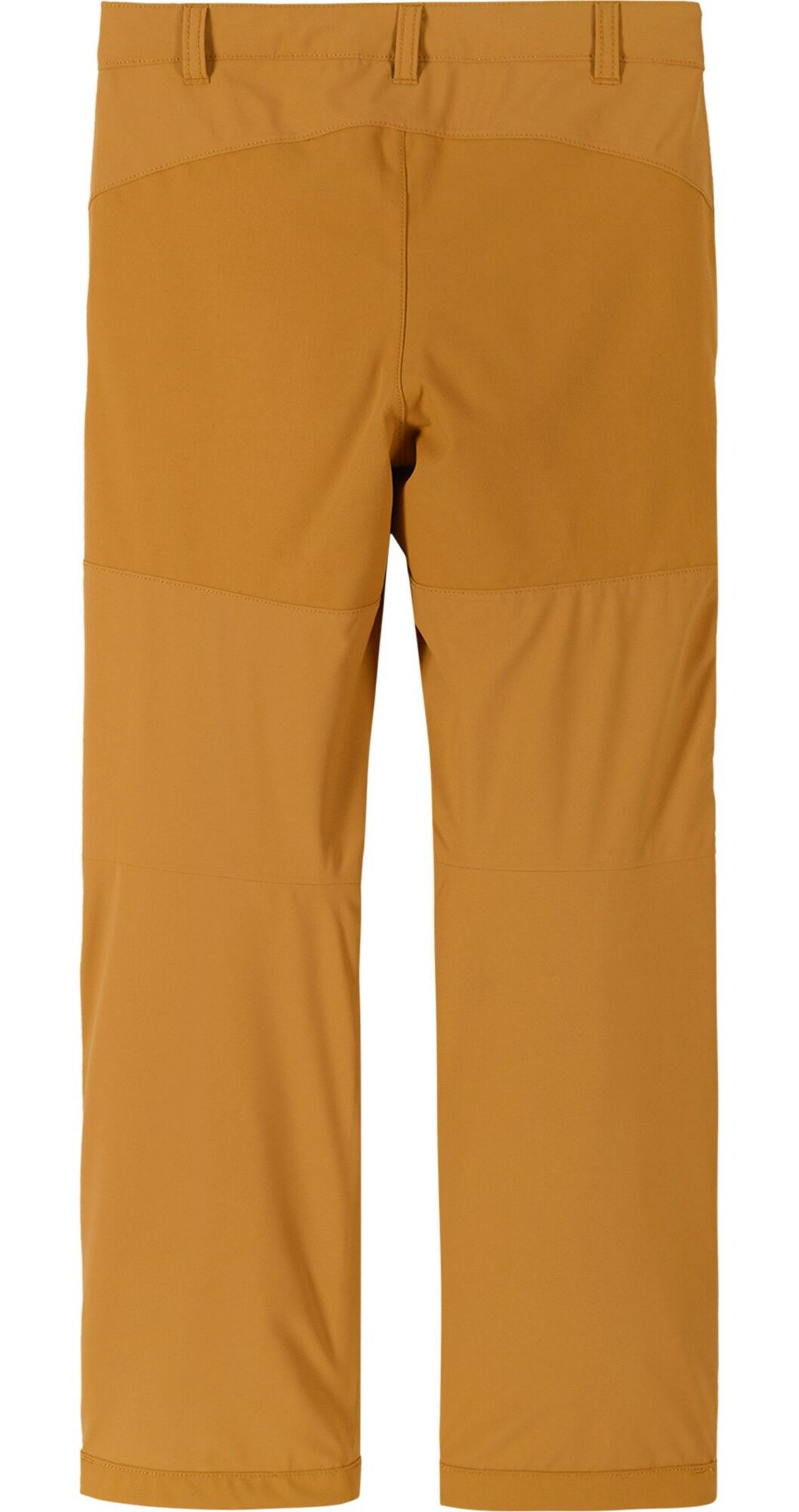 REIMA Sampu kelnės vaikams 4 Pants REIMA Sampu Cinnamon For Kids