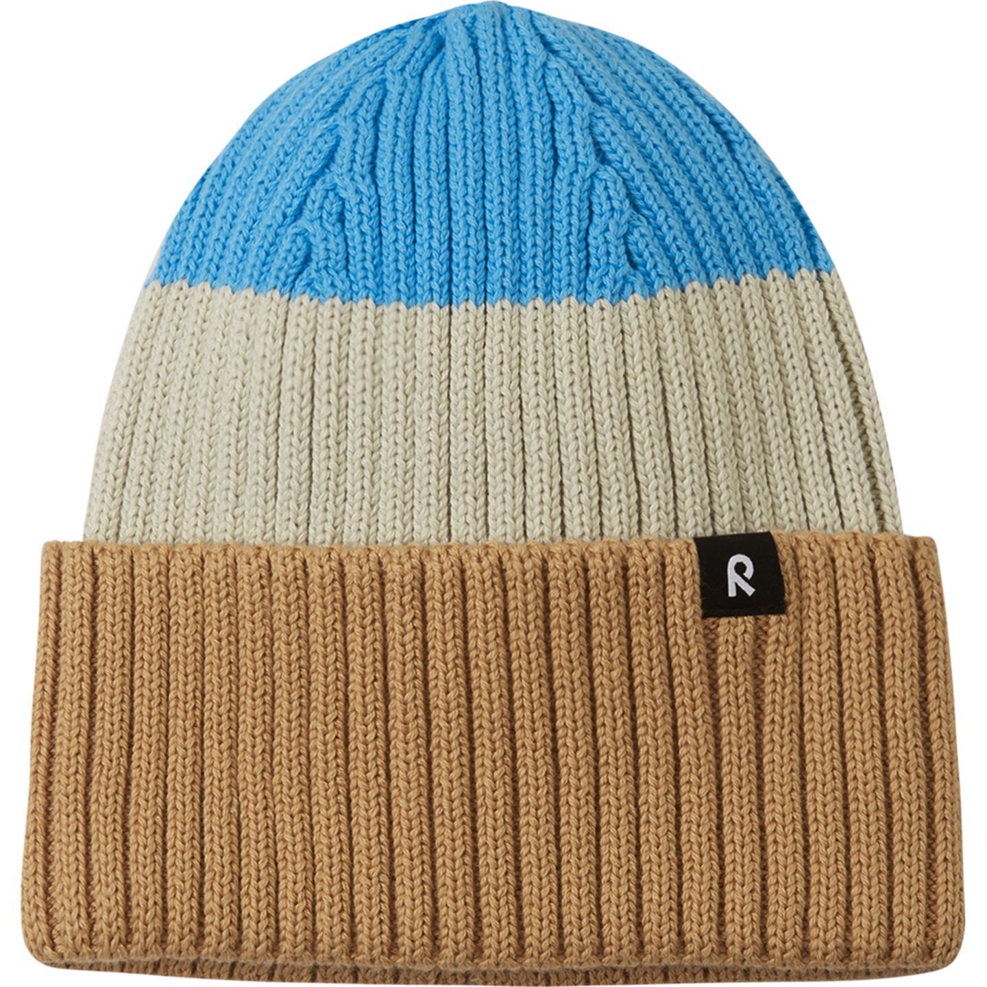 REIMA Pipoke 5300299A kepurė vaikams 5 Accessories