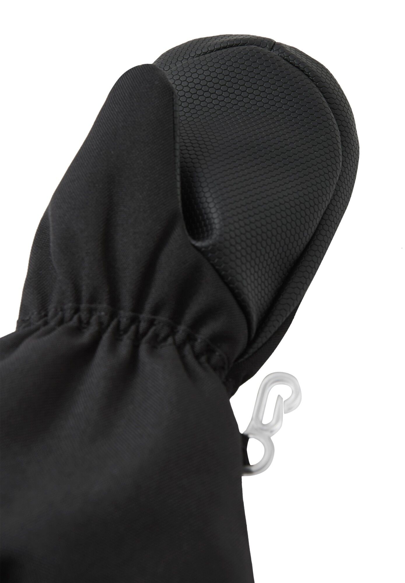 REIMA Moffen 5300107B pirštinės vaikams 5 Accessories