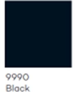 Pants REIMA IDOLE 5100190A Black For Kids