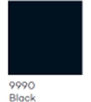 REIMA IDOLE 5100190A kelnės vaikams 4 Pants REIMA IDOLE 5100190A Black For Kids