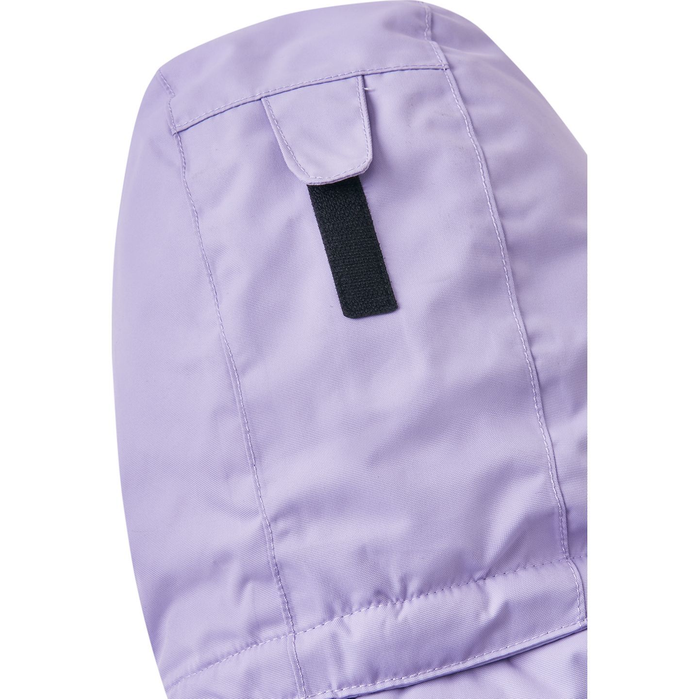 REIMA REACH 5100067D kombinezonas vaikams – Lilac Amethyst 5450 7 Clothes