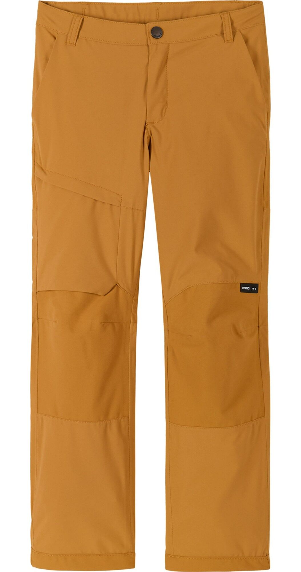 REIMA Sampu kelnės vaikams 3 Clothes