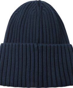 Hats REIMA HATTARA 5300057B Navy For Kids