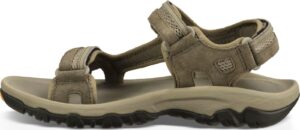 Footwear