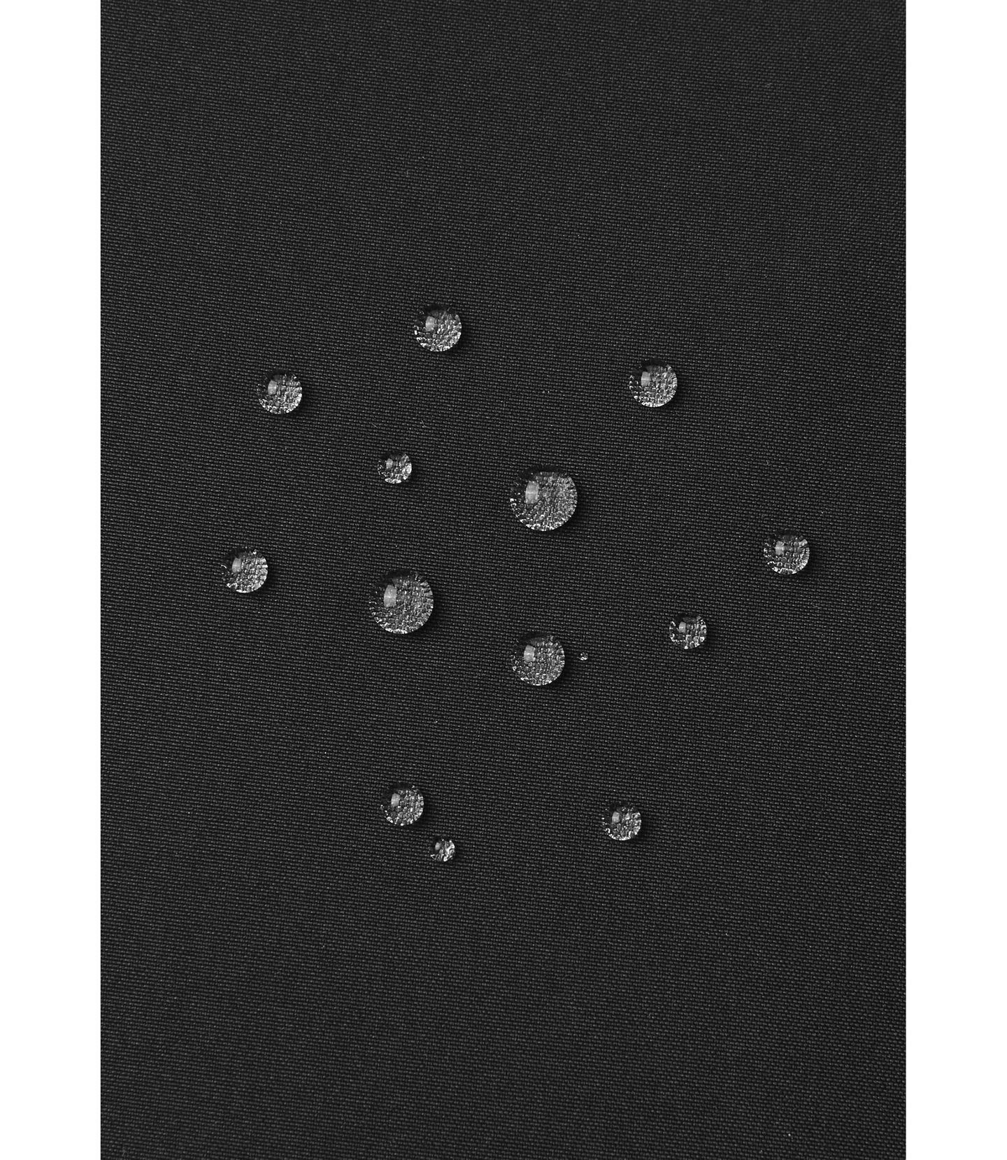 REIMA Kaura 5100148B kelnės vaikams 7 For boys