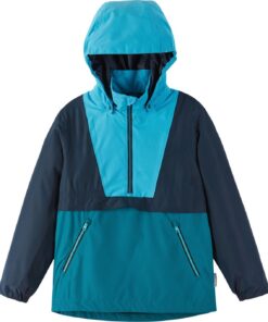 Jackets REIMA Teivola 5100373A Navy