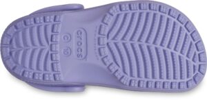 For girls