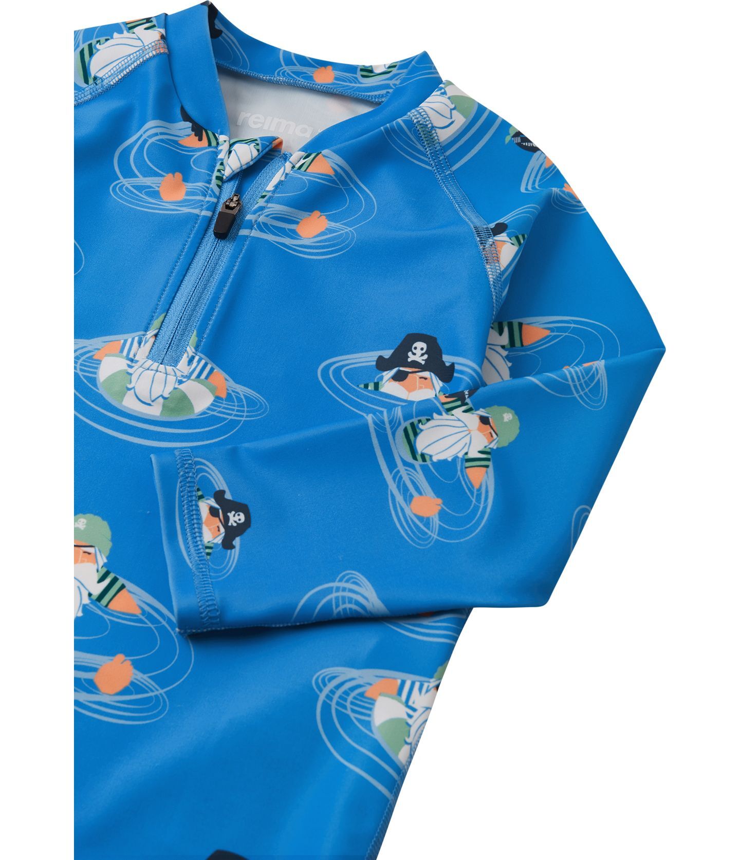 REIMA Tuvalu 5200133A rinkinys vaikams 3 For girls