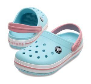 For boys