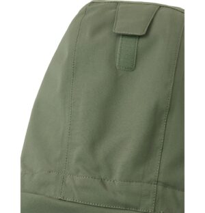 Jackets REIMA Sammala 5100382A Greyish green