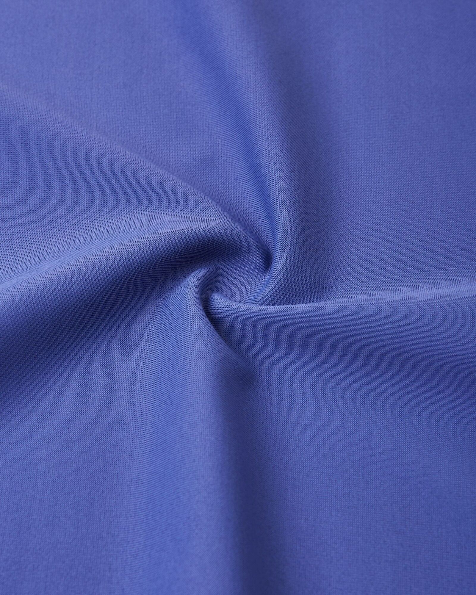 REIMA Sukeltaja 5200140A rinkinys mergaitėms 7 Swim suit REIMA Sukeltaja 5200140A Breezy Violet For Kids