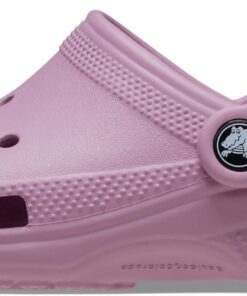 Clogs Crocs™ Classic Clog Kid's 206990 Hydrangea For Kids